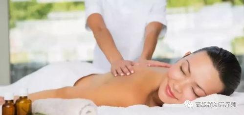 日韩高潮精油按摩视频