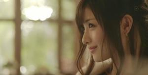 日韩无毒在线小电影视频,温馨治愈，情感共鸣的视觉盛宴