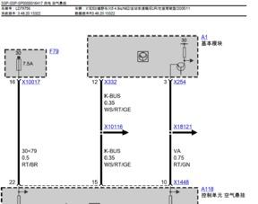 1513在线无码,揭秘神秘虚拟世界