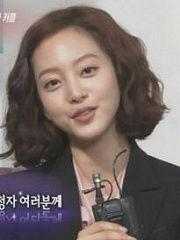 日韩成人性开放在线视频