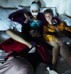 日韩情欲大片视频在线看,揭秘日韩情欲大片背后的秘密