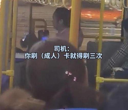 日韩激情不卡成人片视频,揭秘日韩成人影视背后的激情世界