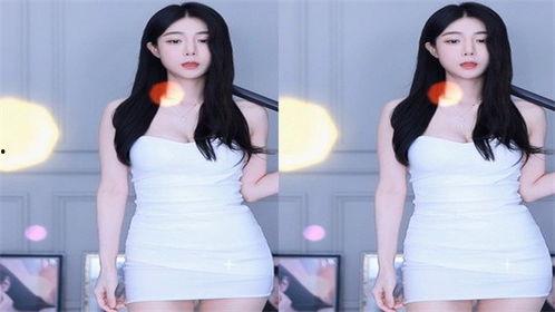 国产夜恋视频免费,免费探索激情与浪漫的私密世界