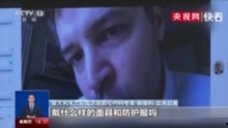 日韩两国武装抗疫视频,武装视频展现两国防疫决心与智慧
