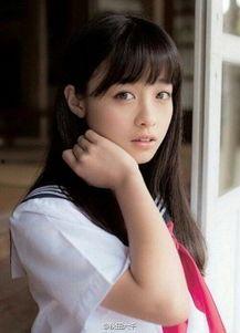 日韩美女网红抖音视频